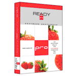 Ready_Box